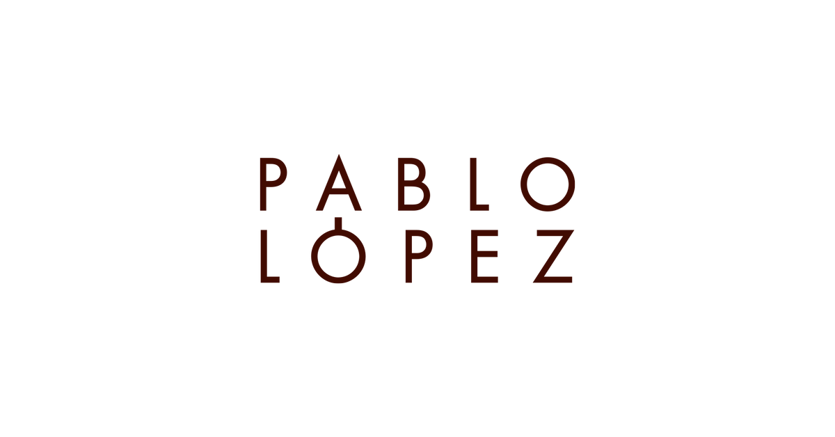 Pablo López inicia su nueva gira este fin de semana en el Teatro Auditorio  de Roquetas
