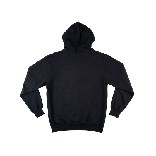 Sudadera "El Niño del Espacio"