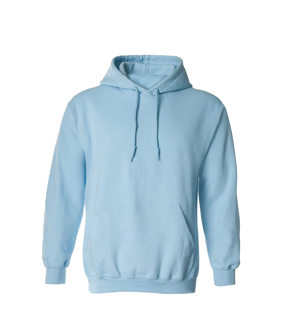 Sudadera Colibrí