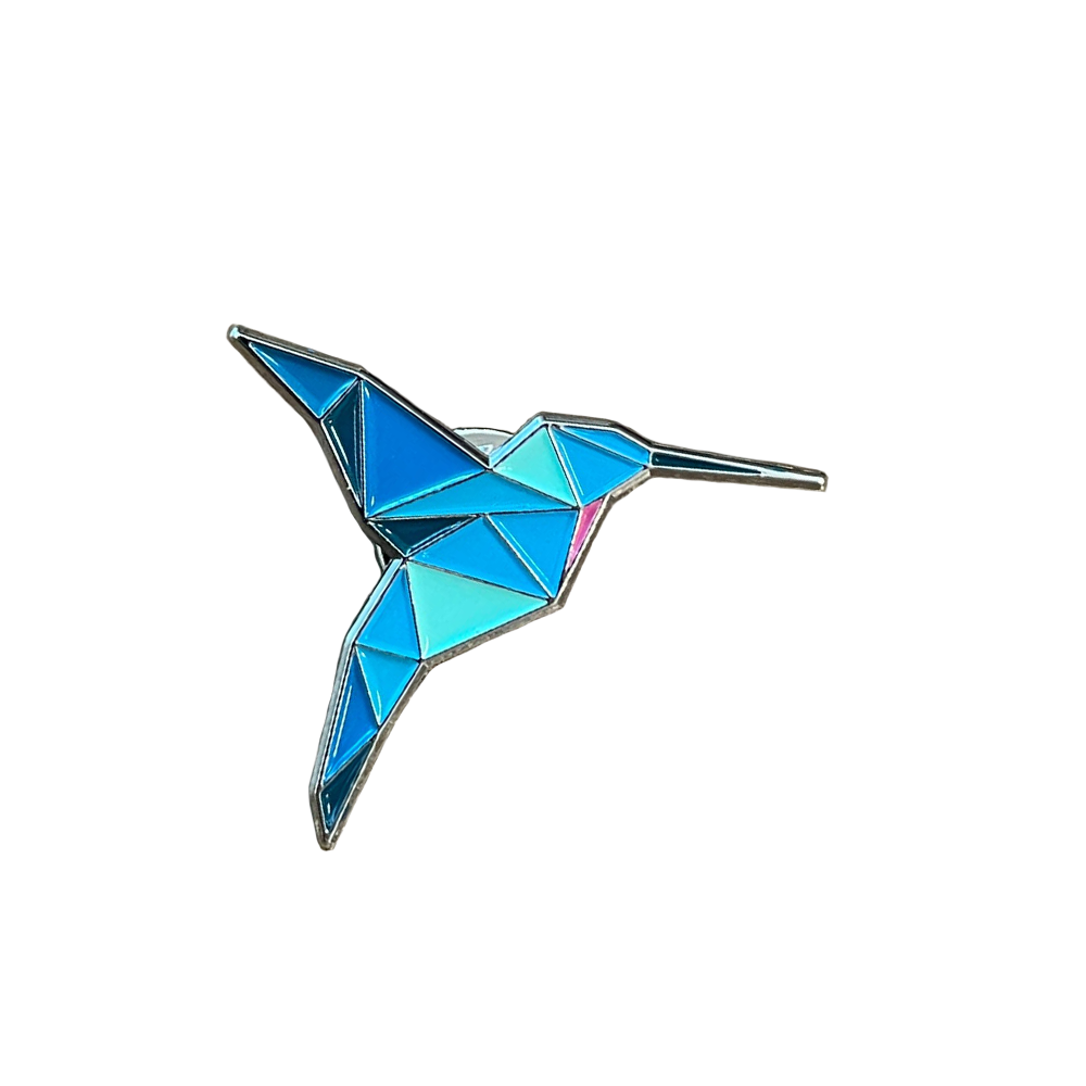 Quasi - Vinilo 7" + Pin metálico (Edición Firmada y Exclusiva)