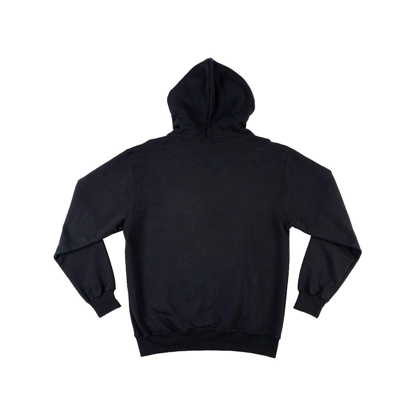 Sudadera "El Niño del Espacio"